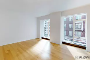 1289 Lexington Ave, New York City, NY 10028 - Photo 10