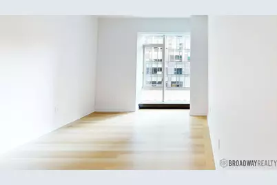 1289 Lexington Avenue #6-B, New York City, NY 10028 - Photo 14