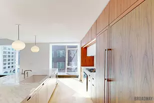 1289 Lexington Ave, New York City, NY 10028 - Photo 4