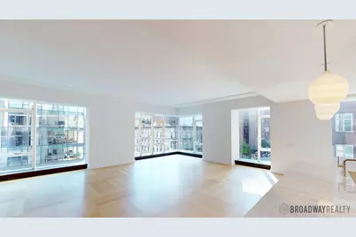 1289 Lexington Avenue #6-B, New York City, NY 10028 - Photo 8