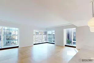 1289 Lexington Ave, New York City, NY 10028 - Photo 8
