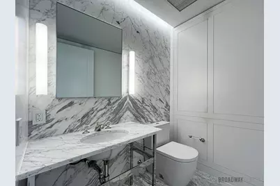 1289 Lexington Avenue #6-B, New York City, NY 10028 - Photo 18