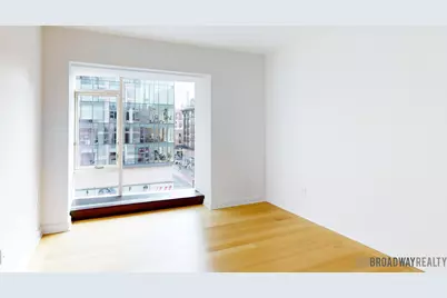 1289 Lexington Avenue #6-B, New York City, NY 10028 - Photo 12