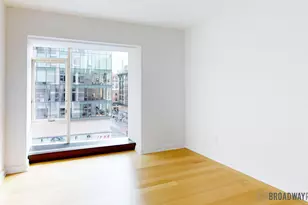 1289 Lexington Ave, New York City, NY 10028 - Photo 12