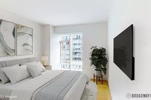 1289 Lexington Ave, New York City, NY 10028 - Photo 6