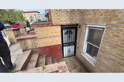 393 Montauk Avenue #393, New York City, NY 11208 - Photo 2