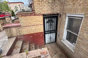 393 Montauk Ave., New York City, NY 11208 - Photo 2
