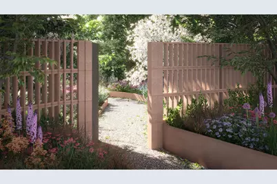 323 Bergen Street #TH116E, Brooklyn, NY 11217 - Photo 8