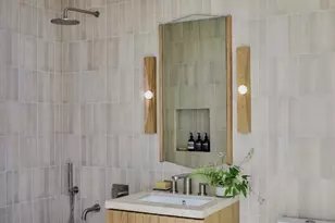 323 Bergen St, Brooklyn, NY 11217 - Photo 6