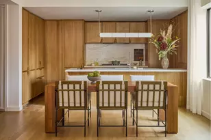 323 Bergen St, Brooklyn, NY 11217 - Photo 2