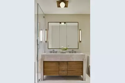 323 Bergen Street #TH116E, Brooklyn, NY 11217 - Photo 4