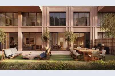 323 Bergen Street #TH116E, Brooklyn, NY 11217 - Photo 1