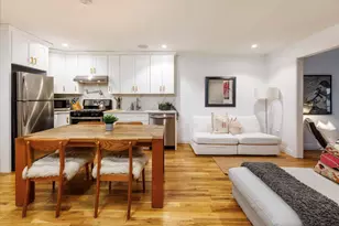 1324 Jefferson Ave, New York City, NY 11221 - Photo 12