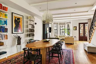 1324 Jefferson Ave, New York City, NY 11221 - Photo 2