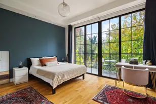 1324 Jefferson Ave, New York City, NY 11221 - Photo 4