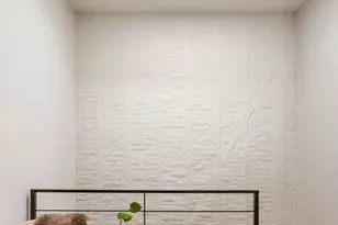 1324 Jefferson Ave, New York City, NY 11221 - Photo 8