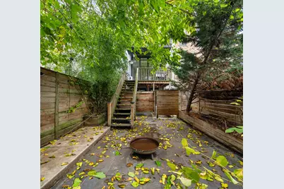 1324 Jefferson Avenue, New York City, NY 11221 - Photo 10