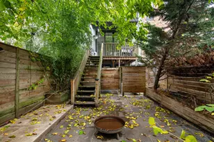 1324 Jefferson Ave, New York City, NY 11221 - Photo 10