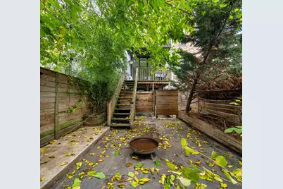 1324 Jefferson Avenue, New York City, NY 11221 - Photo 10