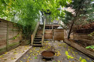 1324 Jefferson Ave, New York City, NY 11221 - Photo 10