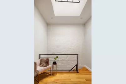 1324 Jefferson Avenue, New York City, NY 11221 - Photo 8