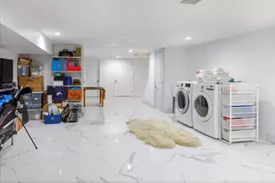 1324 Jefferson Ave, New York City, NY 11221 - Photo 14