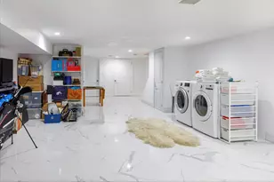 1324 Jefferson Ave, New York City, NY 11221 - Photo 14