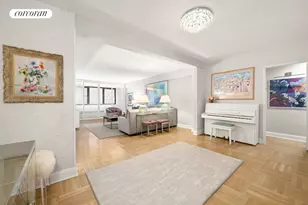 181 E 73rd St, New York City, NY 10021 - Photo 2