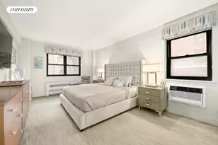 181 E 73rd St, New York City, NY 10021 - Photo 4