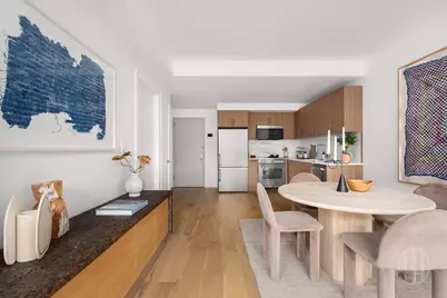 216 20th Street #1B, New York City, NY 11232 - Photo 2