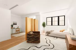 216 20th St, New York City, NY 11232 - Photo 12