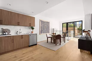 216 20th St, New York City, NY 11232 - Photo 6