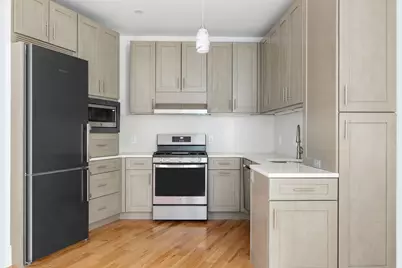 380 Riverside Drive #7K, New York City, NY 10025 - Photo 4