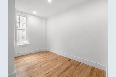 380 Riverside Drive #7K, New York City, NY 10025 - Photo 6