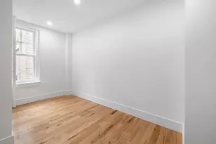 380 Riverside Dr, New York City, NY 10025 - Photo 6