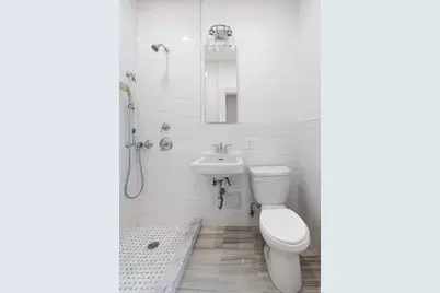 380 Riverside Drive #7K, New York City, NY 10025 - Photo 8