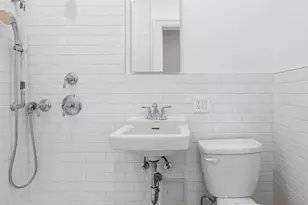 380 Riverside Dr, New York City, NY 10025 - Photo 8