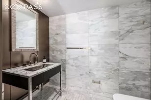 135 W 52nd St, New York City, NY 10019 - Photo 22