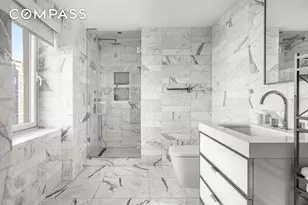 135 W 52nd St, New York City, NY 10019 - Photo 18