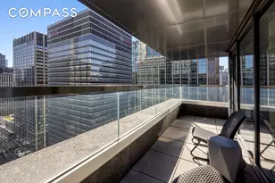 135 W 52nd St, New York City, NY 10019 - Photo 14