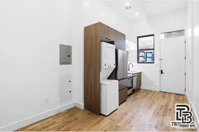 1112 Fulton Street #1, New York City, NY 11238 - Photo 4