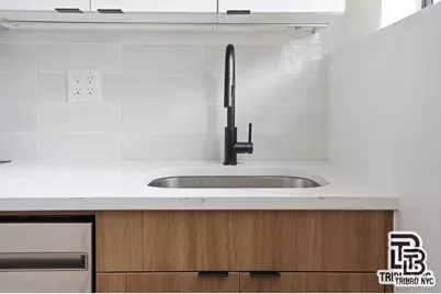 1112 Fulton Street #1, New York City, NY 11238 - Photo 6