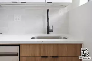 1112 Fulton St, New York City, NY 11238 - Photo 6