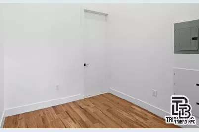 1112 Fulton Street #1, New York City, NY 11238 - Photo 8