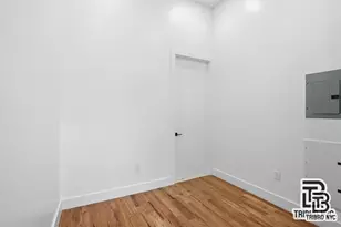 1112 Fulton St, New York City, NY 11238 - Photo 8