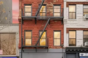 1112 Fulton St, New York City, NY 11238 - Photo 6