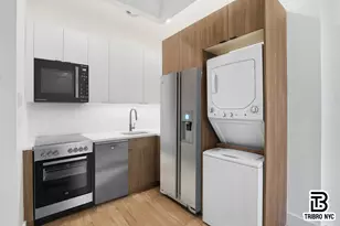 1112 Fulton St, New York City, NY 11238 - Photo 2