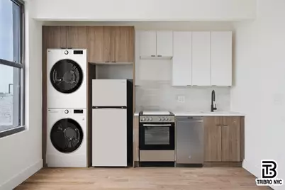 1112 Fulton Street #5, New York City, NY 11238 - Photo 2