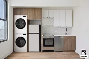 1112 Fulton St, New York City, NY 11238 - Photo 2