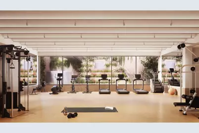 323 Bergen Street #PH705E, Brooklyn, NY 11217 - Photo 12